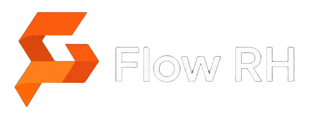Flow RH