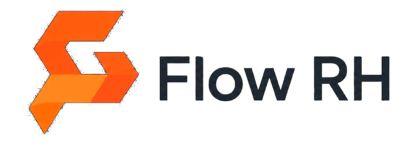 Flow RH